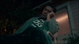 This Fool - Season 02 Episode 01